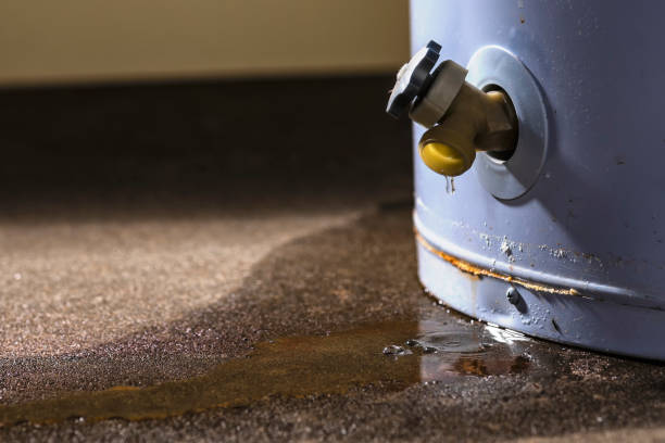  Topeka, KS Water damage restoration Pros