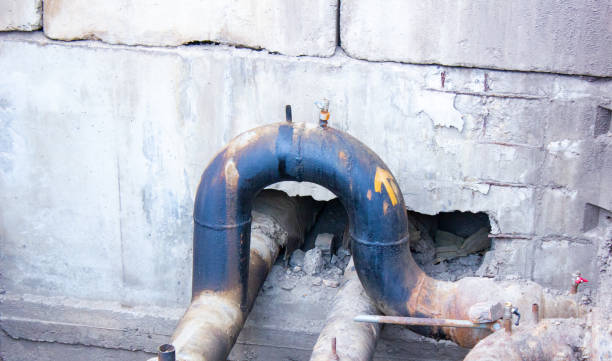 Best Local water damage restoration  in Topeka, KS